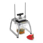 Vollrath InstaCut Multi-Purpose Cutter - 55457