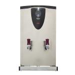 Instanta CTSV50T/9 (CT8000-9) SureFlow Counter Top High Volume Commercial Water Boiler