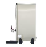 Instanta CTSV50T/9 (CT8000-9) SureFlow Counter Top High Volume Commercial Water Boiler