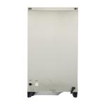 Instanta CTSV50T/9 (CT8000-9) SureFlow Counter Top High Volume Commercial Water Boiler