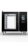 Houno - Invoq 6 Grid Electric Combi Oven 1/1 GN