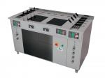 Italgi Turandot Automatic Pasta or Noodle Station