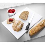 Hygiplas J016 High Density White Chopping Board -Standard