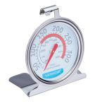 KitchenCraft Oven Thermometer - KCOVENTH