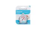 KitchenCraft Oven Thermometer - KCOVENTH
