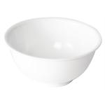 Polypropylene Mixing Bowl 0.5Ltr - J273 