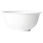 Polypropylene Mixing Bowl 0.5Ltr - J273 