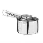 Vogue J424 Measuring Cup Set