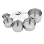 Vogue J424 Measuring Cup Set