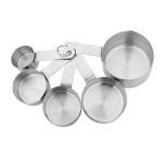 Vogue J424 Measuring Cup Set