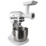 KitchenAid Mincer Accessory - 5KSMFGA