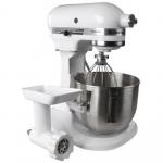 KitchenAid Mincer Accessory - 5KSMFGA