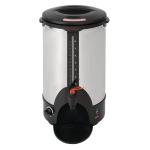 Caterlite Water Boiler 8Ltr - J709