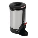 Caterlite Water Boiler 8Ltr - J709