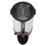 Caterlite Water Boiler 8Ltr - J709