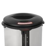Caterlite Water Boiler 8Ltr - J709