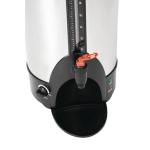 Caterlite Water Boiler 8Ltr - J709