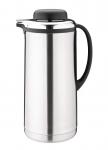 J717 Olympia Screw Top Vacuum Jug 1.9Ltr
