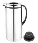 J717 Olympia Screw Top Vacuum Jug 1.9Ltr