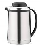 J718 Olympia Screw Top Vacuum Jug 1Ltr