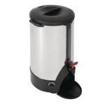 Caterlite 20L Manual Fill Water Boiler - J722