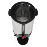 Caterlite 20L Manual Fill Water Boiler - J722