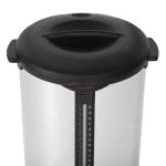 Caterlite 20L Manual Fill Water Boiler - J722