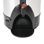 Caterlite 20L Manual Fill Water Boiler - J722