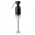 Waring J772 Light Duty Quik-Stik Stick Blender WSB33XK