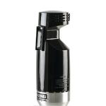 Waring J772 Light Duty Quik-Stik Stick Blender WSB33XK