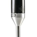 Waring J772 Light Duty Quik-Stik Stick Blender WSB33XK