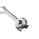 Waring J772 Light Duty Quik-Stik Stick Blender WSB33XK