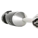 Waring J772 Light Duty Quik-Stik Stick Blender WSB33XK