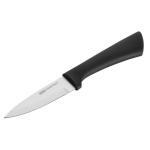 Nisbets Essentials JA907 Paring Knife Black