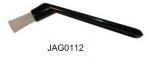 Puly Caff 900 gm Tub JAG0131