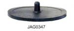 Puly Caff 900 gm Tub JAG0131