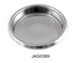 Puly Caff 900 gm Tub JAG0131