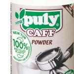 Puly Caff Verde 510G Espresso Group Head Cleaner - JAG18758