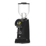 Eureka Helios 65 On-Demand Coffee Grinder - JAG30715