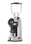 Eureka Helios 65 On-Demand Coffee Grinder - JAG30715