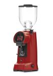 Eureka Helios 65 On-Demand Coffee Grinder - JAG30715