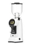 Eureka Helios 65 On-Demand Coffee Grinder - JAG30715