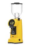 Eureka Helios 65 On-Demand Coffee Grinder - JAG30715
