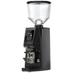 Eureka Atom Excellence 65 Grinder & Atom Auto Tamper - JAG36183