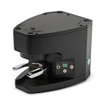 Eureka Atom Excellence 65 Grinder & Atom Auto Tamper - JAG36183
