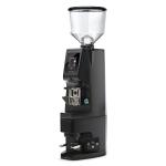 Eureka Atom Excellence 65 Grinder & Atom Auto Tamper - JAG36183