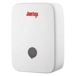 Jantex JB765 Hand Towel Dispenser Large White