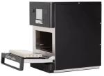 Buffalo JD340 High Speed Oven