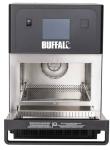 Buffalo JD340 High Speed Oven