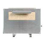 Buffalo JD342 Small Konro Hibachi Grill